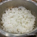 대가추어탕 이미지