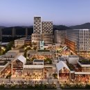 오시리아 골프존 이미지