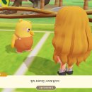 키즈토피아 이미지