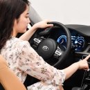 수정카서비스 이미지