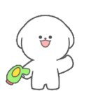베스띠몽 이미지