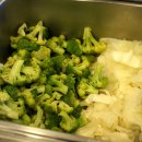 명가한식부페 이미지