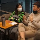쉐어커뮤니티