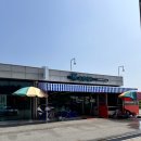 옥경이펜션 이미지