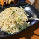 천하향양꼬치 | [평택] 고덕 “천하향 양꼬치”, 통양 갈비, 닭똥집 볶음, 내 돈 내산 후기