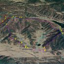 무을초교 이미지