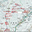 곡성농협주유소 이미지