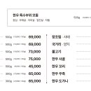 한근집