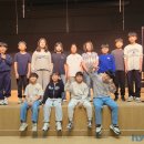 병곡초등학교 이미지