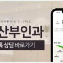 루미산부인과의원 네이버블로그