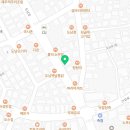 남문숯불바베큐엔치킨도남점 이미지