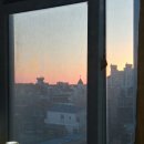 송정마을공인중개사사무소 이미지