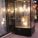 우아우리의아지트 이미지