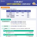 신평로 신장로 네이버블로그
