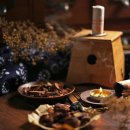 해솔한의원 이미지