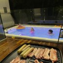 스테이리조트 이미지