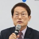 아카데미창논술학원