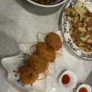 타이스토리 이대 신촌 태국 음식 맛집 단골된 후기