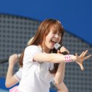 블레싱뷰티