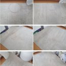 동일세탁 | 광진구 자양동 카페트 세탁, 강아지 소변부터 음식물 얼룩까지 방문세탁 후기