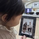 포즈 | 부평가족사진 결혼기념일 사진 포즈스튜디오 후기