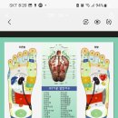 박정민건강힐링