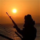 동해시-17 이미지