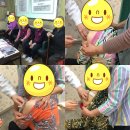 북부성모의원 이미지