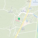 재산면보건지소 네이버블로그