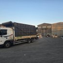 주식회사화성자원 이미지