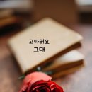 행복법무사 이미지