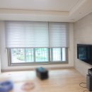 더샵달서센트럴 이미지