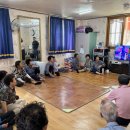 장목경로당 이미지