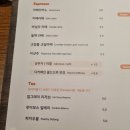 비마이문 이미지