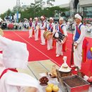 평택시청 중앙광장2 이미지