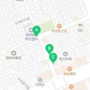 도곡로61길 이미지