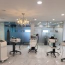 일이메디칼 이미지