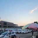 한진여관 이미지