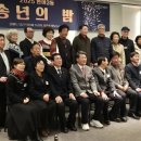 반여3동-4 이미지