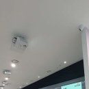 별양상가1로 이미지