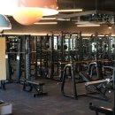 애드짐1 이미지