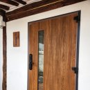 경주감성한옥숙소 감포맨숀 | 경주자쿠지숙소 경주감성숙소 애견동반 한옥독채펜션 감포맨숀