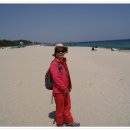 호수목장 이미지