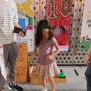 문화게임랜드 이미지