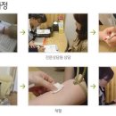 지앤산부인과의원 이미지