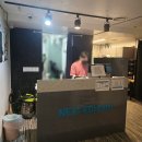 서원동-57 | 신림 방탈출 꽃길 &#39;씨프?? XX!!&#39; 넥스트에디션 신림점