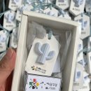 석고당구장 이미지