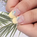 나비네일 이미지