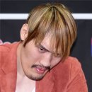 최홍만 카카오 검색결과