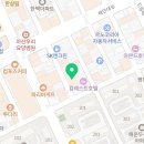 월영동249 이미지